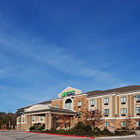 Holiday Inn Express & Suites Cleveland By Ihg Zewnętrze zdjęcie